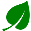 RISPARMIO ECOLOGIA SALUTE